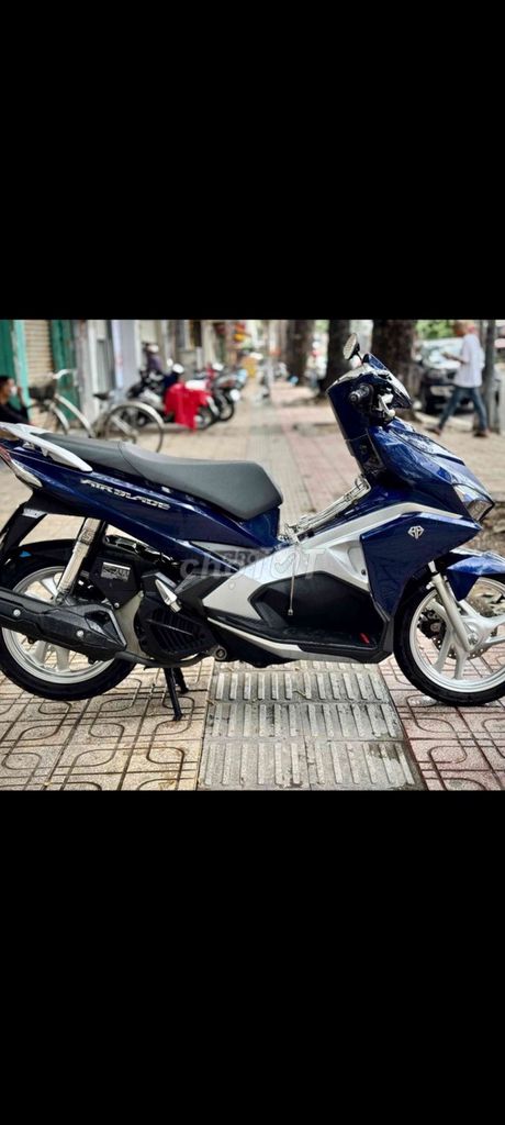 Bán xe. Mua bán Xe máy tại Thành phố Thủ Đức Tp Hồ Chí Minh được đăng bởi Tên chưa cung cấp hình 4