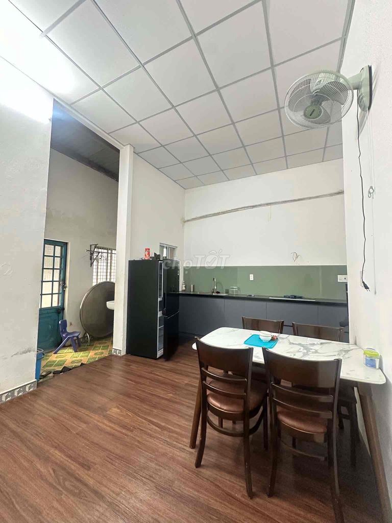 Аренда · 1 комн. · 70 м² · Quận Liên Chiểu, ул. Đường Lương Khánh Thiện