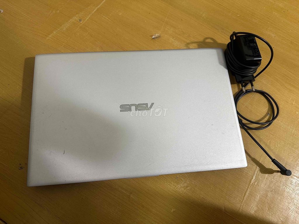 Asus Vivobook X412DA AMD Ryzen 3 4GB/512GB. Mua bán Laptop tại Thành phố Thủ Đức Tp Hồ Chí Minh được đăng bởi Hiếu hình 1