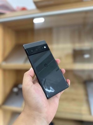 google Pixel 6pro -128G zin all Nguyên bản Full Cn. Mua bán Điện thoại tại Quận Đống Đa Hà Nội được đăng bởi  HT Mobie Trả góp nợ xáu bao duyệt