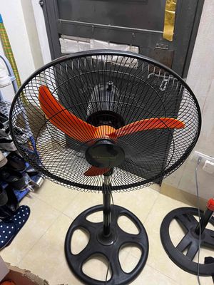 Quạt cây vinawin cánh 45cm. Mua bán Quạt tại Quận Nam Từ Liêm Hà Nội được đăng bởi Pham Truyen