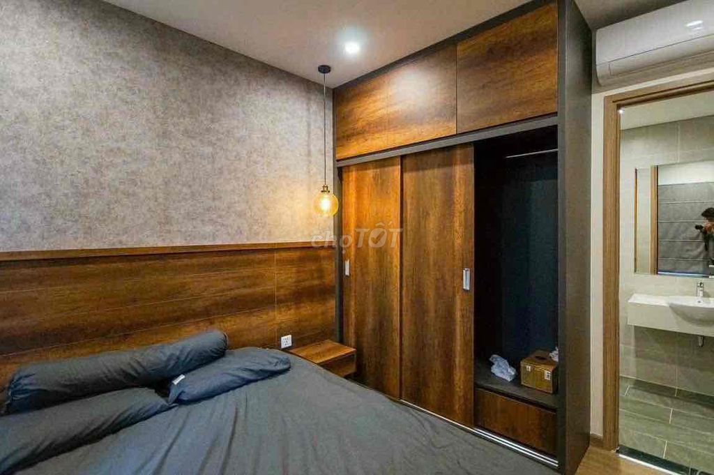 Tặng Nội Thất Xịn,2PN+ 69m2 Giá *** Thị Trường.. Mua bán căn hộ/chung cư tại Thành phố Thủ Đức Tp Hồ Chí Minh được đăng bởi Lê Đức Khánh Ngọc hình 5