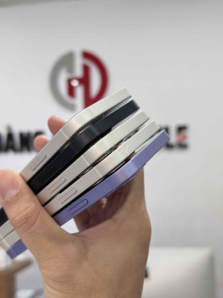 12 MINI 64GB 128GB 256GB P100% 98-99%-GÓP 0% LÃI. Mua bán Điện thoại tại Quận 7 Tp Hồ Chí Minh được đăng bởi Hoàng Hiệp Mobile hình 3