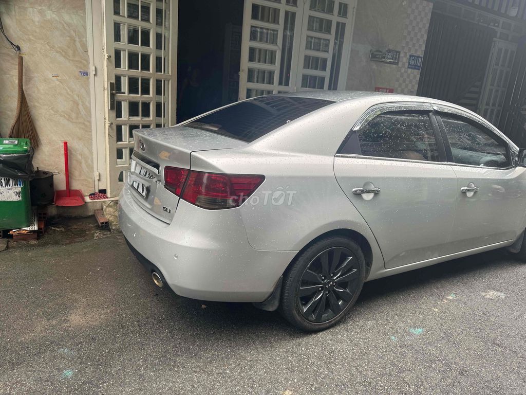 kia foter nhập nguyên chiếc Hàn. Mua bán Ô tô tại Quận 12 Tp Hồ Chí Minh được đăng bởi ah my hình 3