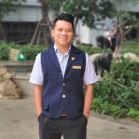 Bestland. Đại lý chiến lược Vinhomes Bestland. Đại lý chiến lược Vinhomes