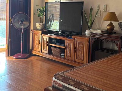 tivi lg plasma đẹp kèm box. Mua bán Tivi, Âm thanh tại Huyện Đan Phượng Hà Nội được đăng bởi Hiền Tuấn