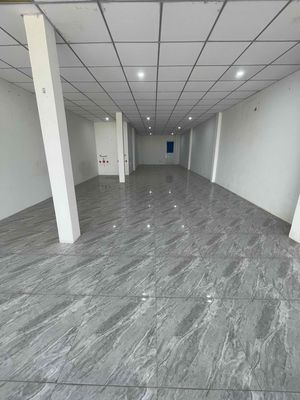 Kiot kinh doanh mặt tiền quốc lộ 22b đông dân cư. Cho thuê văn phòng, mặt bằng kinh doanh tại Huyện Tân Biên Tây Ninh được đăng bởi Hà Nguyễn