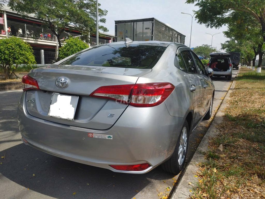 Ảnh số 4