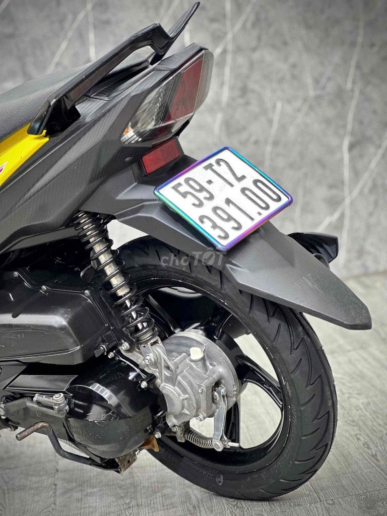 Mio M3 125 2021 Lướt Bsố Thành Phố 9 Chủ. Mua bán Xe máy tại Quận Bình Tân Tp Hồ Chí Minh được đăng bởi huy hình 5