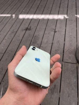 12 thường ko lỗi lầm sai trái. Mua bán Điện thoại tại Huyện Mê Linh Hà Nội được đăng bởi Liêm Pé