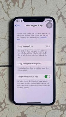 ip X - 64gb qt - nguyên bản.. Mua bán Điện thoại tại Quận Gò Vấp Tp Hồ Chí Minh được đăng bởi Huy Nguyen hình 1