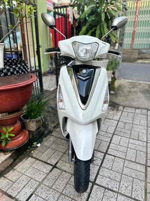 Yamaha Acruzo Đời 2015.. Chạy 28.000Km. Mua bán Xe máy tại Thành phố Long Xuyên An Giang được đăng bởi Cửa Hàng Xe Minh Hạnh