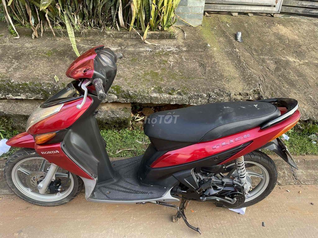 bán honda click máy êm mạnh. Mua bán Xe máy tại Thành phố Buôn Ma Thuột Đắk Lắk được đăng bởi nguyễn đức biên hình 3