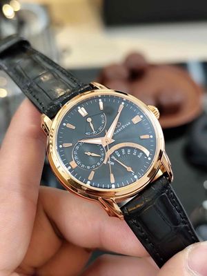 Cần giao lưu garmin ạ. Mua bán Thiết bị đeo thông minh tại Huyện Đông Anh Hà Nội được đăng bởi Nguyễn Xuân Đoàn
