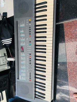 thanh lý organ Yamaha psr 300