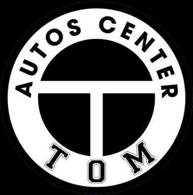 Tom Ô tô Toàn Cầu