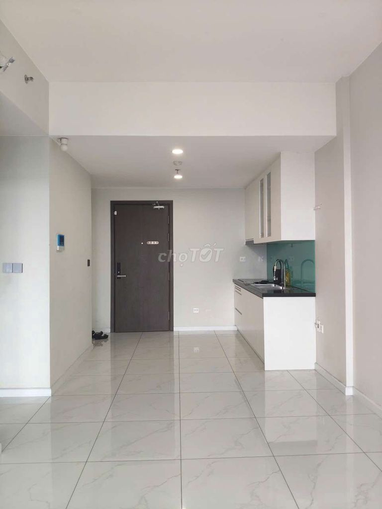 Аренда · 2 комн. · 70 м² · Quận 12, ул. Thạnh Xuân 13