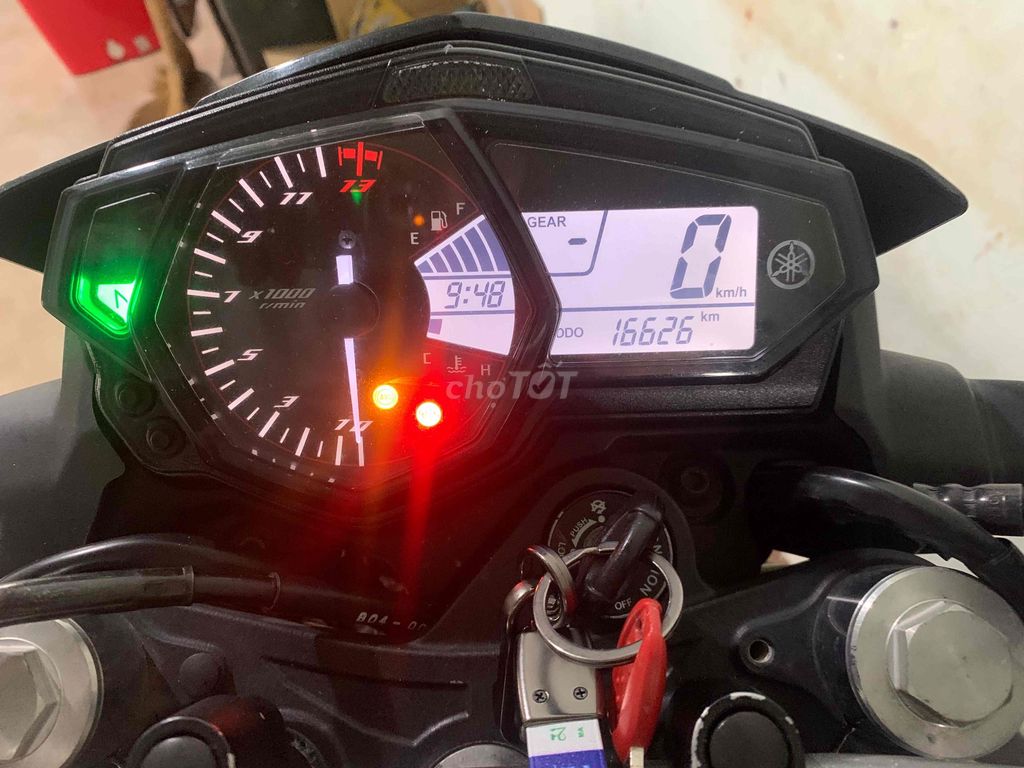 Không có thời gian đi nên gã cho ae nào đam mê. Mua bán Xe máy tại Thành phố Buôn Ma Thuột Đắk Lắk được đăng bởi Tân hình 1