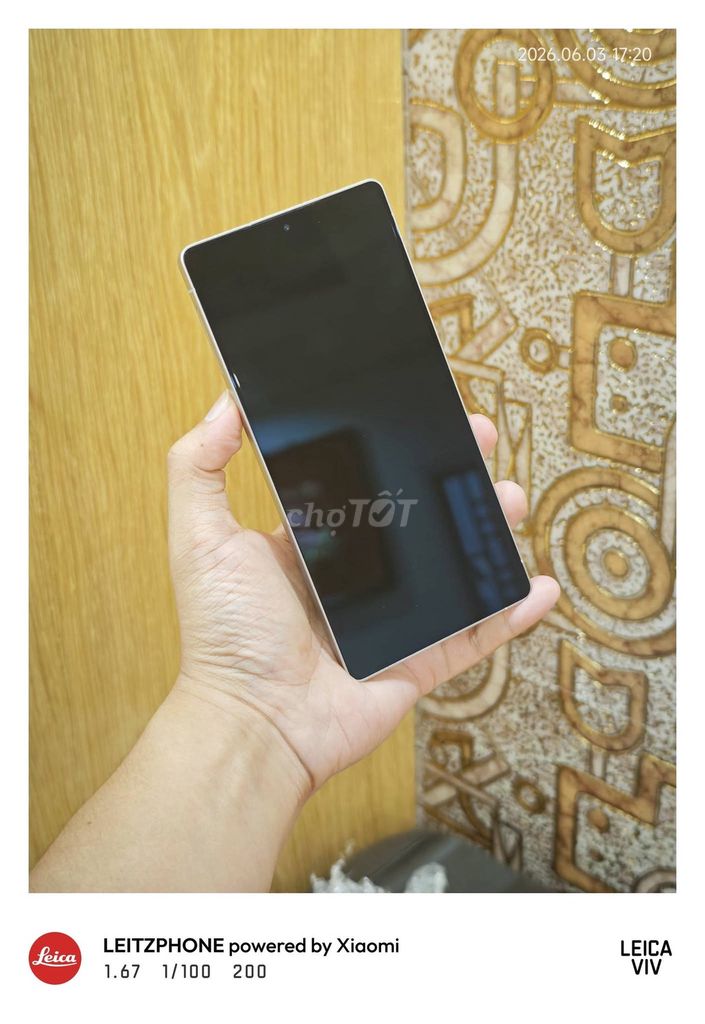 Samsung S25 Ultra 512G Xanh 99% quốc tế Mỹ. Mua bán Điện thoại tại Quận 10 Tp Hồ Chí Minh được đăng bởi Nguyễn Mạnh Hải hình 1