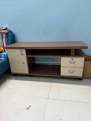 Bán tủ kệ gỗ giá 150k. Mua bán Tủ, kệ gia đình tại Huyện Hóc Môn Tp Hồ Chí Minh được đăng bởi Nấm