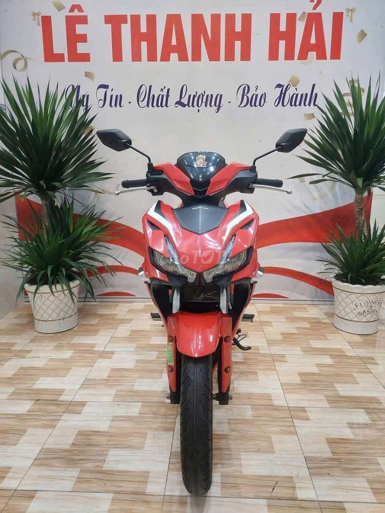 Cần bán WINNER. Mua bán Xe máy tại Thị xã Phú Mỹ Bà Rịa - Vũng Tàu được đăng bởi Lê  Thanh Hải  hình 1