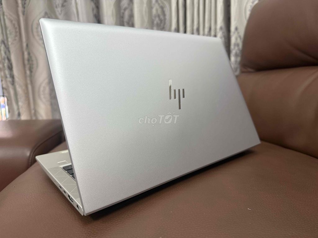 HP Elitebook 835 G7 Amd Ryzen 7 Pro 16G 256G Đẹp. Mua bán Laptop tại Quận Gò Vấp Tp Hồ Chí Minh được đăng bởi Gaming store  hình 1