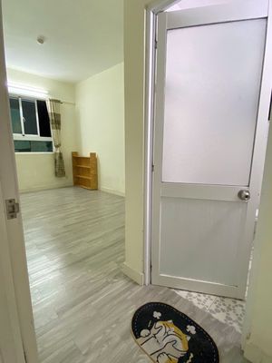 CHÍNH CHỦ CHO THUÊ CĂN HỘ HƯNG NGÂN GARDEN Q.12 – 2PN 2WC – GIÁ TỐTN