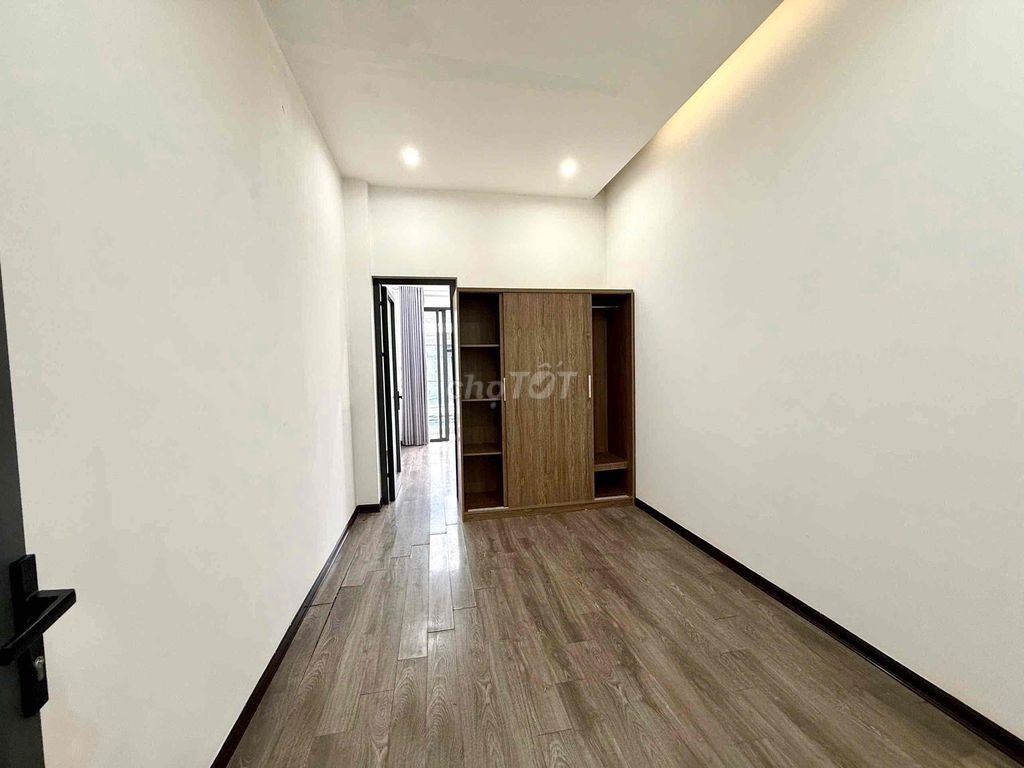 Airy 3-bedroom house in An Hải near My Khe beach — photo 7