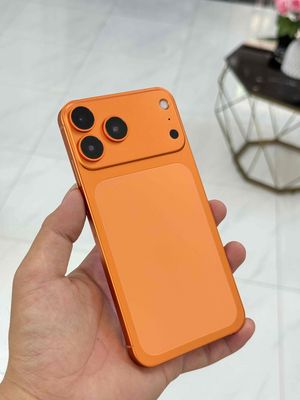 Apple iPhone Xs Max 64GB Cam