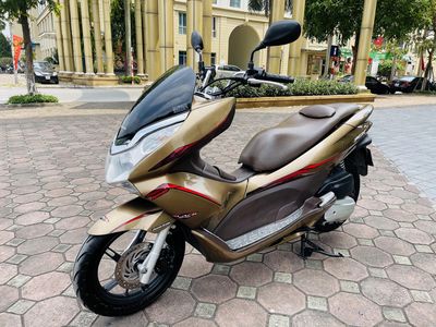 Honda PCX 125 chính chủ đẹp nguyên zin tuyệt đối. Mua bán Xe máy tại Quận Nam Từ Liêm Hà Nội được đăng bởi HẢI ĐĂNG