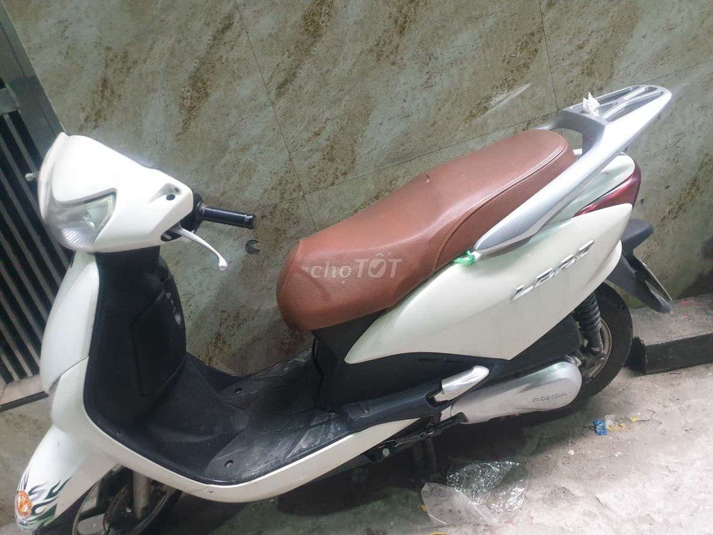 Lead, B30, máy siêu chất.. Mua bán Xe máy tại Quận Thanh Xuân Hà Nội được đăng bởi Hoa hình 1