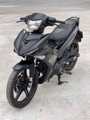 Yamaha Exciter 150cc dky 2020 mới 99%. Mua bán Xe máy tại Quận Bắc Từ Liêm Hà Nội được đăng bởi Hạ Vy Trần
