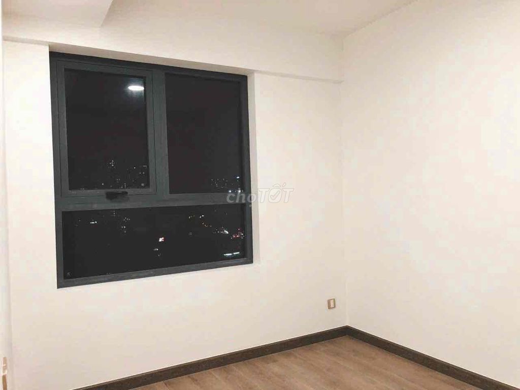 Căn hộ 70m2, 2PN, 2WC Chung cư Q7 Boulevard, Phú Mỹ, Q7.