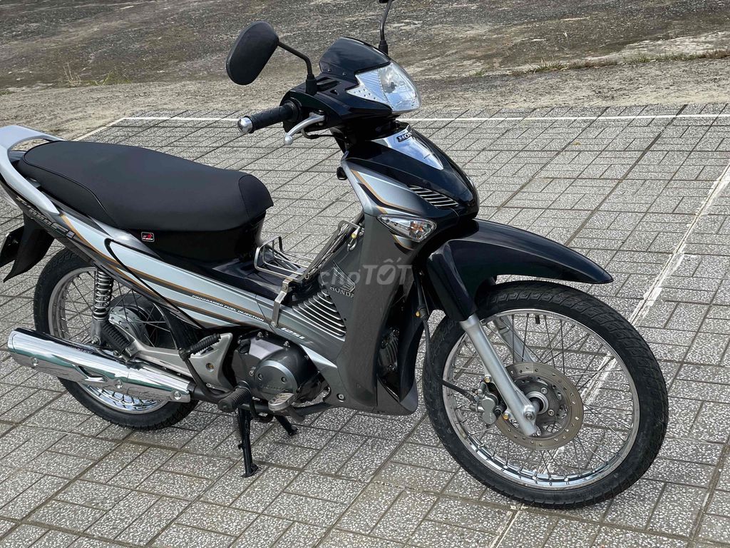 Future neo fi 2008 chính chủ. Mua bán Xe máy tại Huyện Đức Trọng Lâm Đồng được đăng bởi thien le hình 8