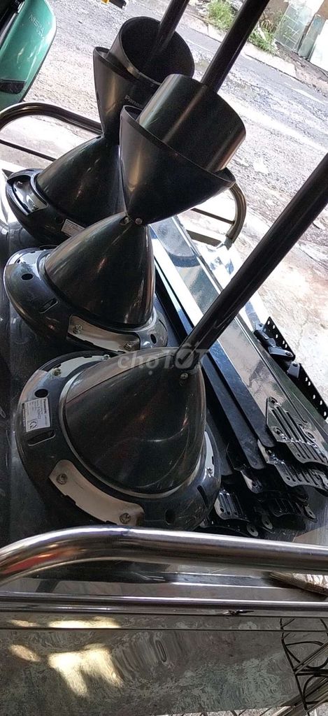 Quạt trần Panasonic Đen Tiết kiệm điện. Mua bán Quạt tại Quận 8 Tp Hồ Chí Minh được đăng bởi  mình thang  hình 1