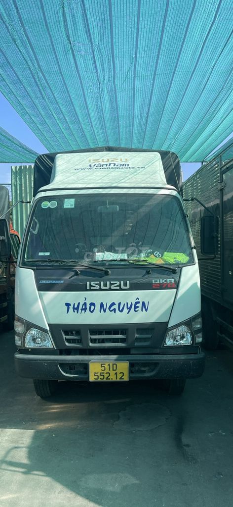 Ảnh số 4