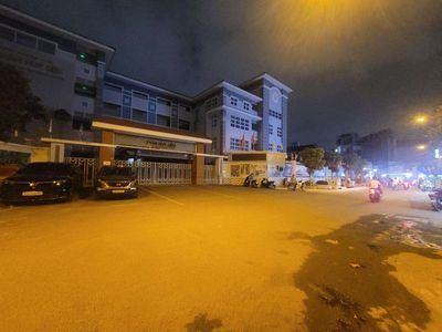 HOT HẠ GIÁ 1 TỶ BÁN TRƯỚC TẾT LÔ GÓC 3 MT NGUYỄN ĐÌNH CHIỂU PHÚ NHUẬN. Mua bán Nhà ở tại Quận Phú Nhuận Tp Hồ Chí Minh được đăng bởi Huỳnh Thị Thu Hương 