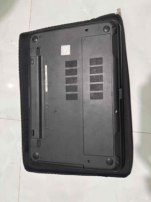 Dư xài cần bán laptop màn to bự sáng đẹp. Mua bán Laptop tại Huyện Châu Thành Bến Tre được đăng bởi Trương Văn Hiếu