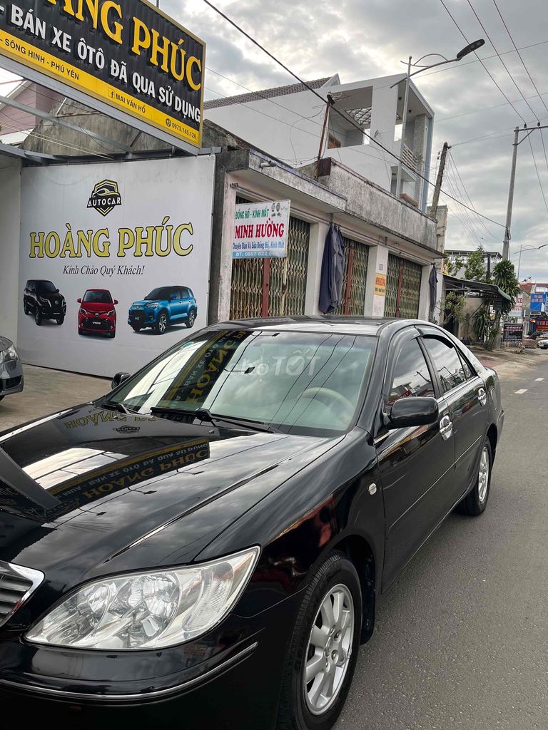Ảnh số 2