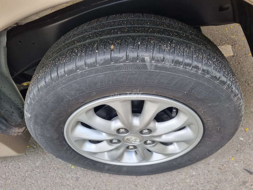 2014 2.0V - 150000 km. Mua bán Ô tô tại Quận Tân Phú Tp Hồ Chí Minh được đăng bởi Lê van cung hình 12