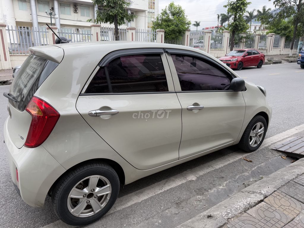 Ảnh số 6