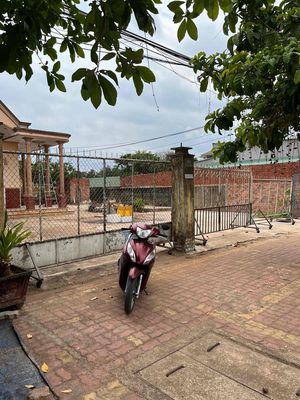 cho thuê mặt bằng 481 hùng vương