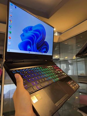 Thanh lý laptop msi gaming i7 đẹp. Mua bán Laptop tại Quận Gò Vấp Tp Hồ Chí Minh được đăng bởi Thanh lí cầm đồ