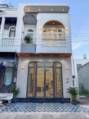 🏡 CẦN BÁN NHÀ 1 MẶT TIỀN HƯƠNG LỘ 7– XÃ BÌNH LỢI – VĨNH CỬU – ĐỒNG NAI. Mua bán nhà ở tại Huyện Vĩnh Cửu Đồng Nai được đăng bởi Diễm Phạm