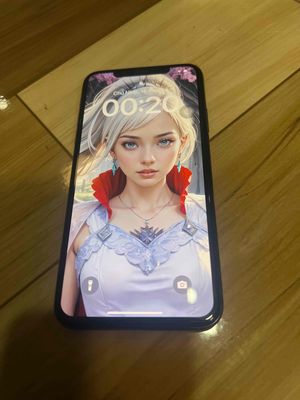 Iphone 11promax 256g icloud sạch muốn GL giao lưu