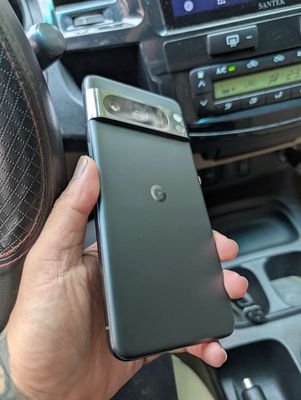 Pixel 8pro lock ADB bán hoặc gluu. Mua bán Điện thoại tại Quận Hải Châu Đà Nẵng được đăng bởi Hiếu