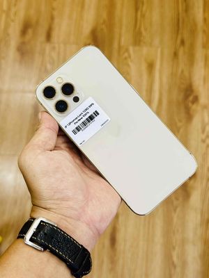 𝐈𝐏 12promax 128G Phiên Bản 𝐋𝐎𝐂𝐊 . Máy Đẹp 99%