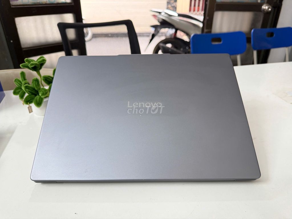 Lenovo Ideapad Slim 3i i5-13H|16|512. Mua bán Laptop tại Quận Thanh Xuân Hà Nội được đăng bởi TITAN SHOP hình 1
