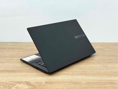ASUS E1404FA R5 7520U 16/512GB BH 07/2027 Đẹp 99%. Mua bán Laptop tại Quận Ninh Kiều Cần Thơ được đăng bởi Cầm đồ Nhanh