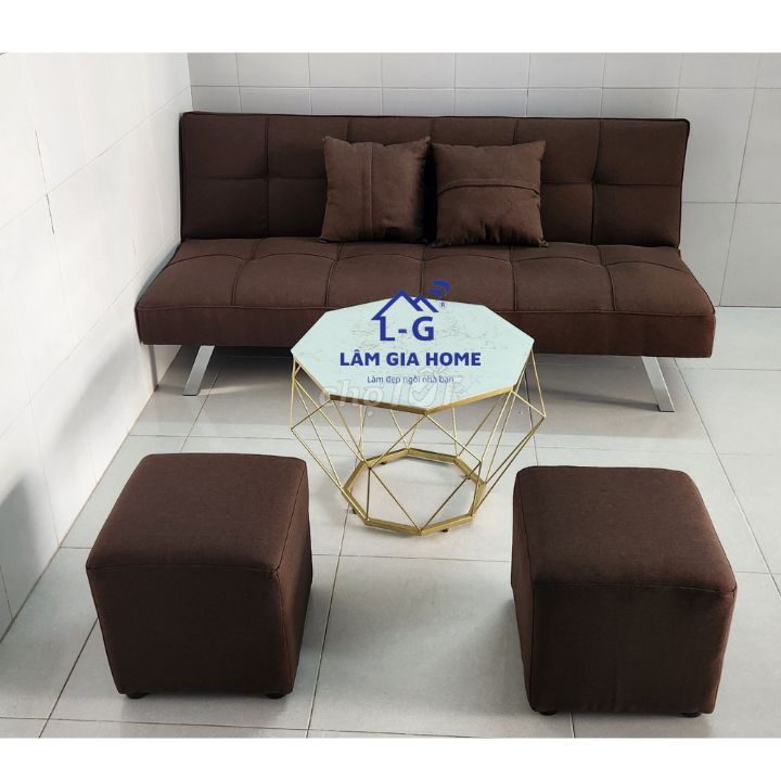 sofa giường // sofa bed * sofa giường % sofa bed ^